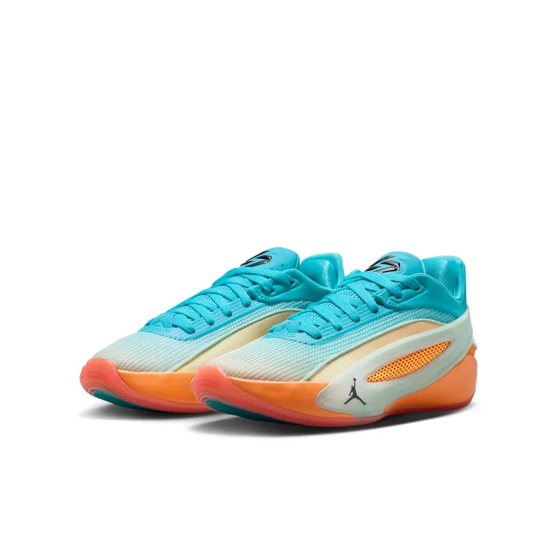 Jordan Luka 5 Meerkleurig (IU2366-900)