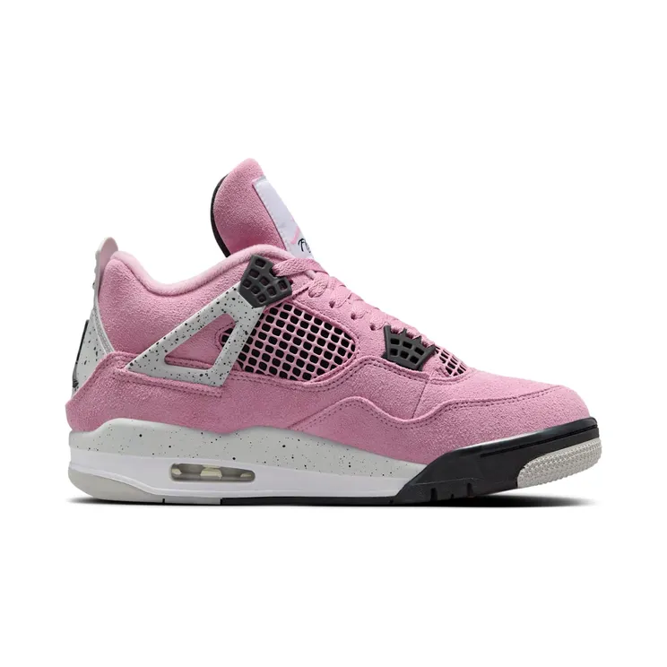 air-jordan-4 AQ9129-501