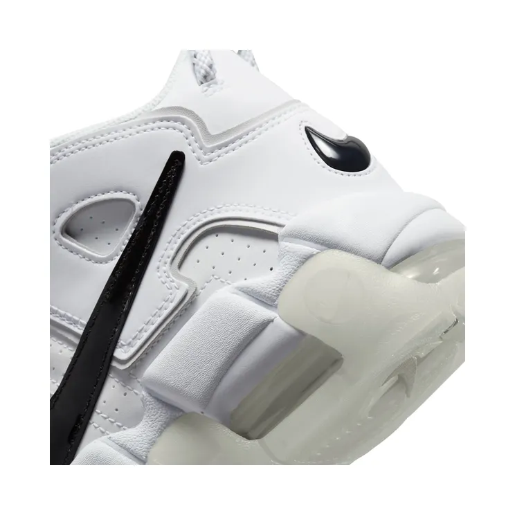 nike-air-more-uptempo DQ5014-100