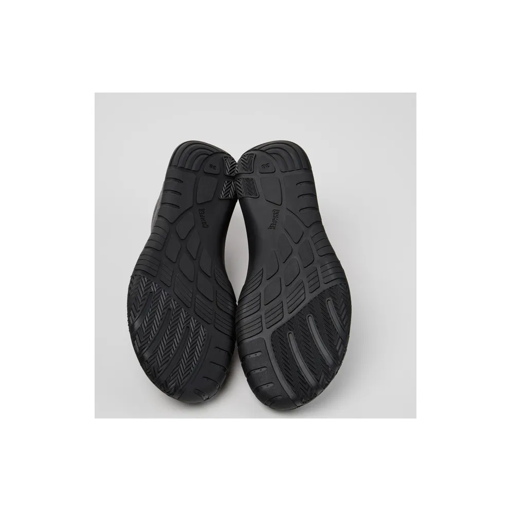 Camper Peu Path+ Black (K201940-002)