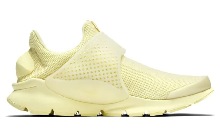 nike-sock-dart 909551-700