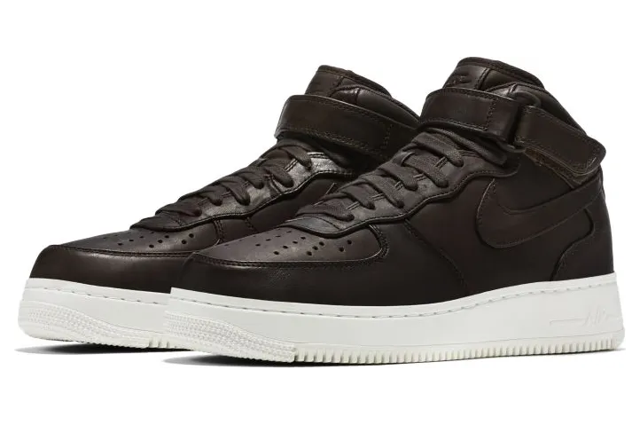 nike-air-force 905619-200
