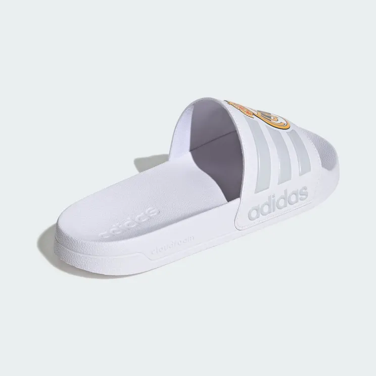adidas-adilette JS4863