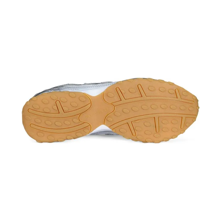 new-balance-204l U204L9FU