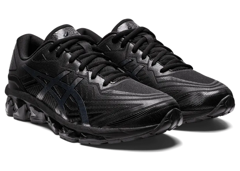 asics-gel-quantum 1201A867.001