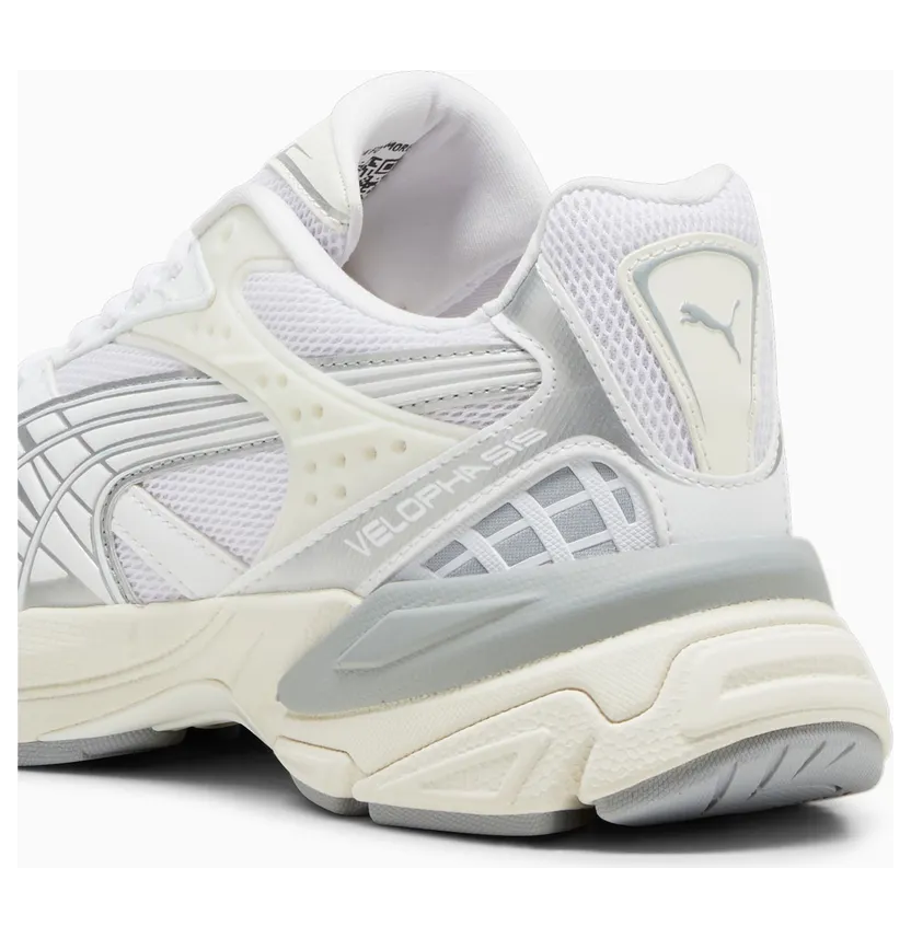 puma-velophasis 395908-08