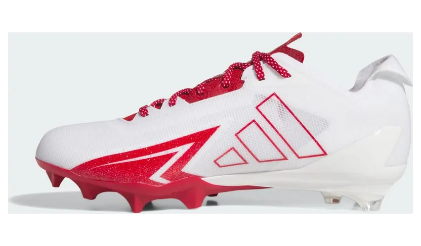 adidas-adizero IE6288