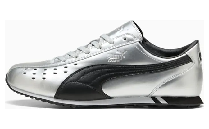 puma-sneaker 403631-02