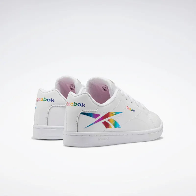 reebok-royal GY5941
