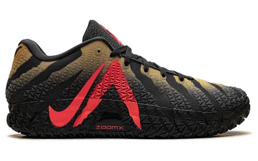 nike-ja-3 IU7239-001