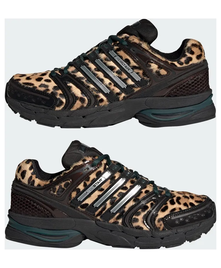 adidas-adistar KI4204