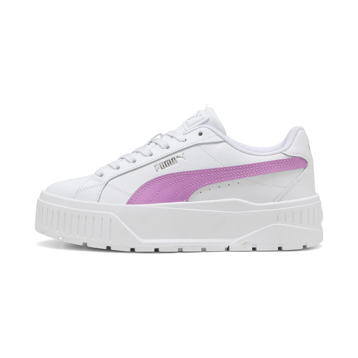 puma-karmen-ii 398878_13