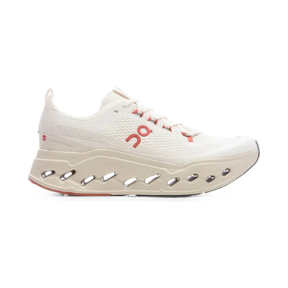 On Cloudsurfer White (3MF30436015)