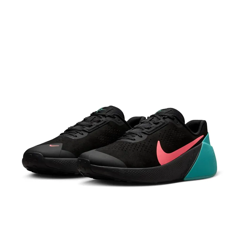 Nike AIR ZOOM TR 1 “Green Frost” (DX9016-008)