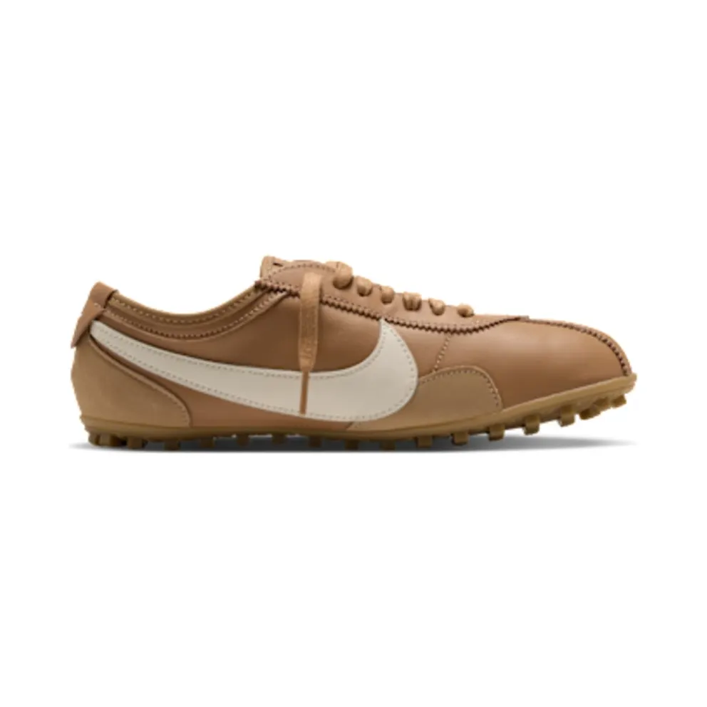 Nike Moon Shoe Og Leather Sp W “Flax” (IU3162200)