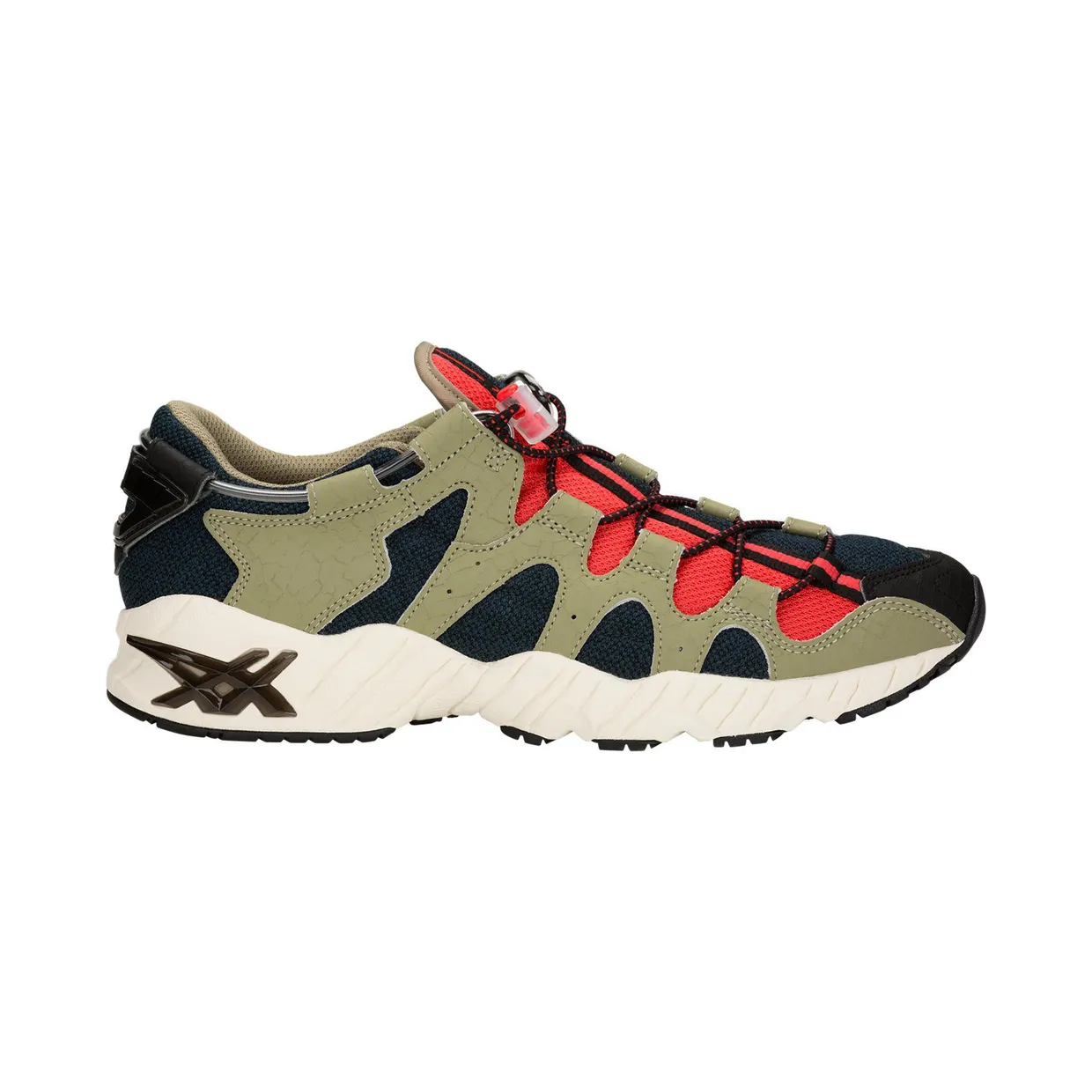 asics-gel-mai 1193A042-400