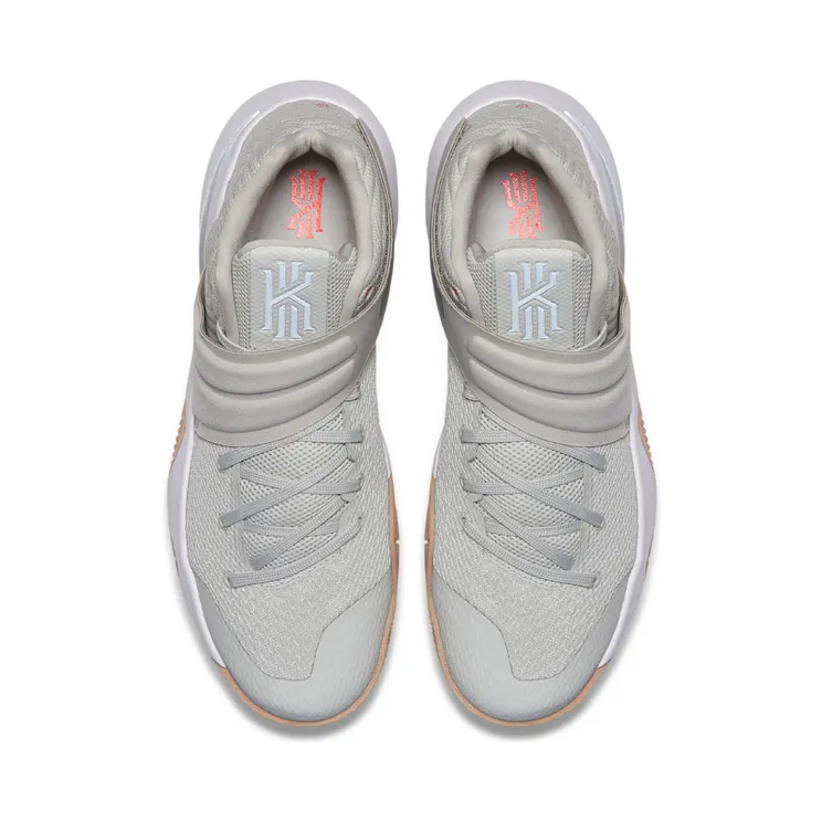 nike-kyrie-2 819583-001