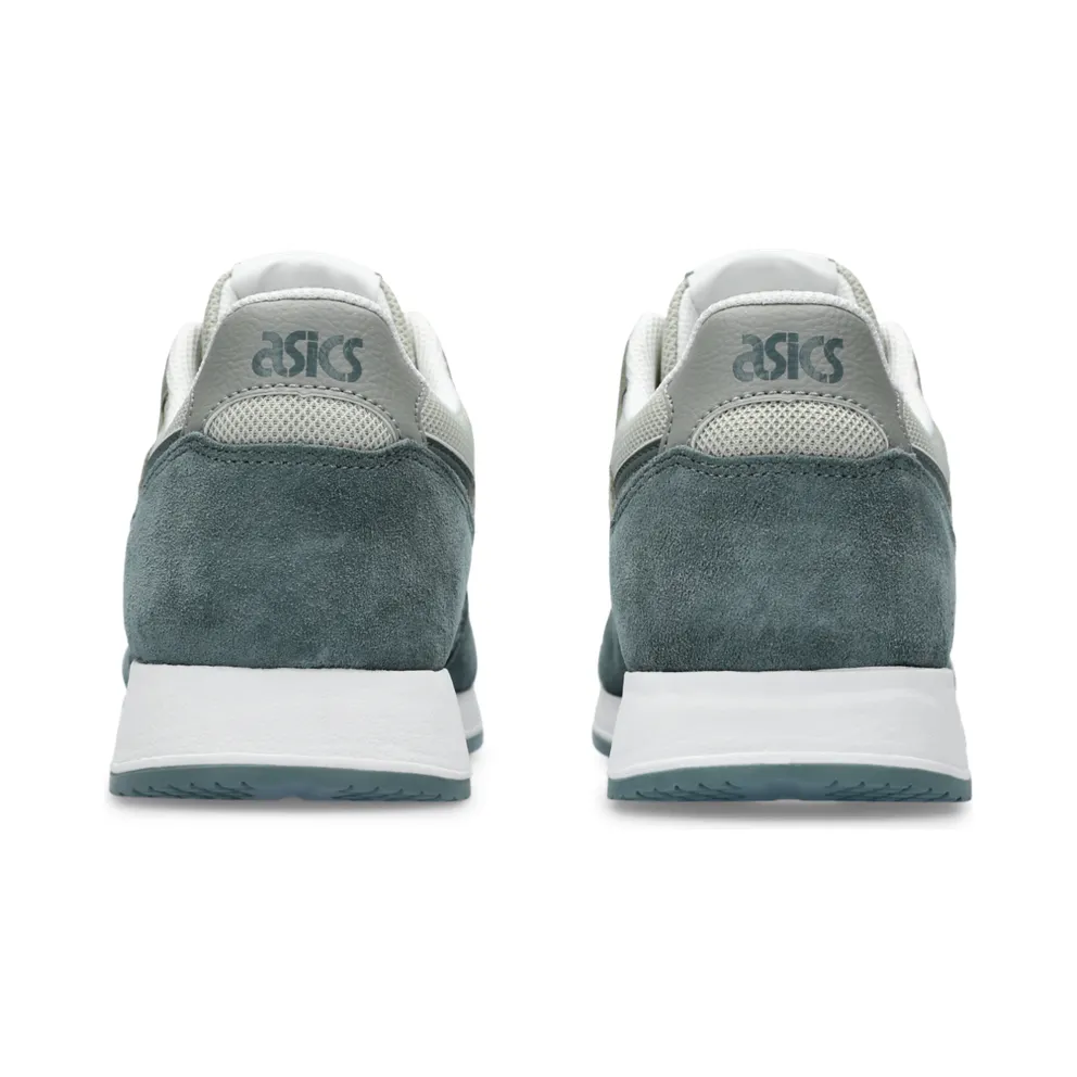 Asics Lyte Classic White Sage/Dark Pewter (1201A477.027)