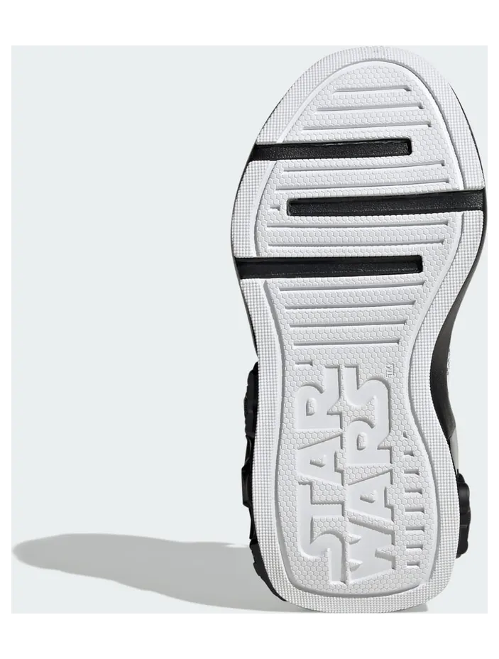 adidas-sneaker ID0378
