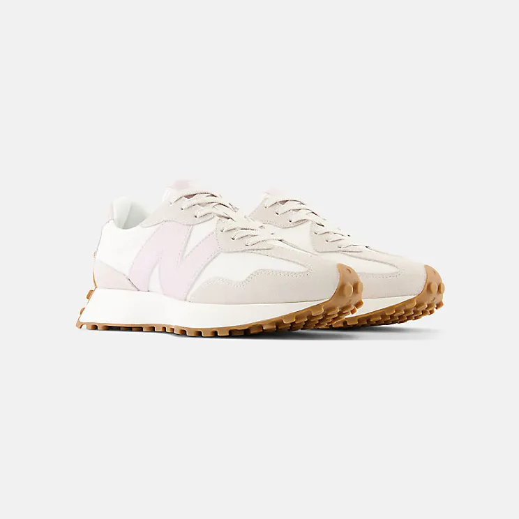 new-balance-327 WS327OR