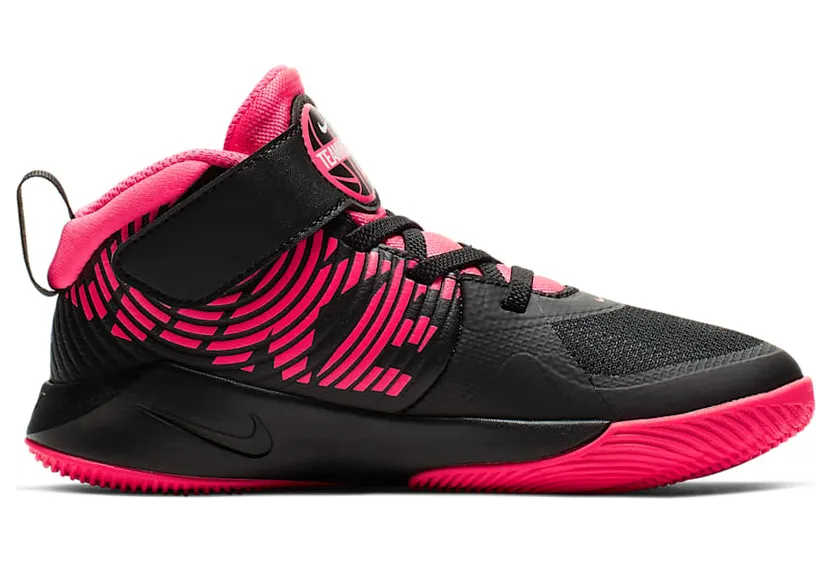 nike-team-hustle-d-9 AQ4225-002
