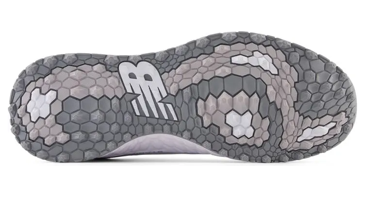 new-balance-fresh-foam-contend MG406WGY
