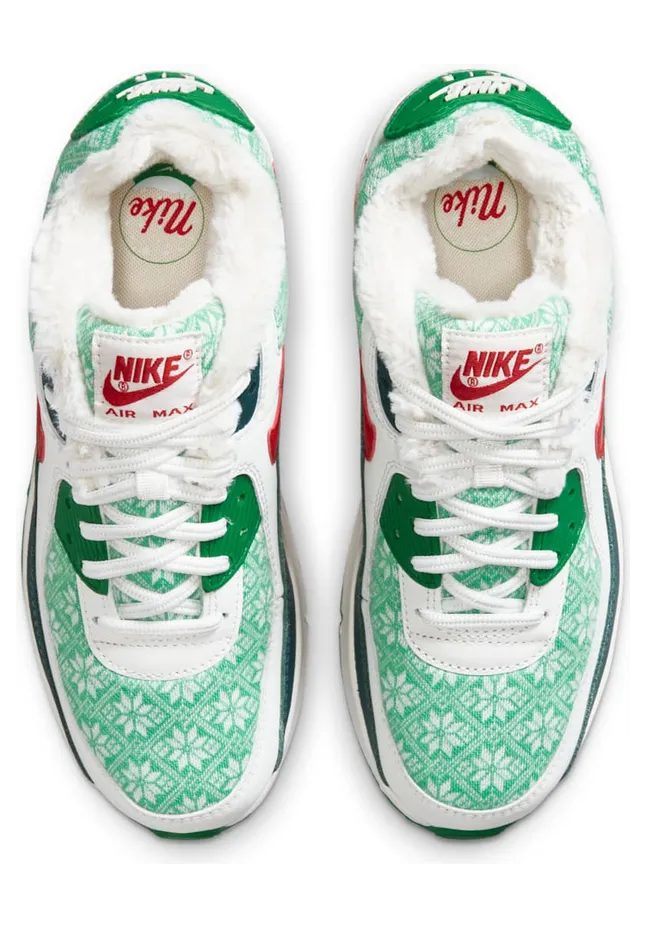 nike-air-max DC1621-100