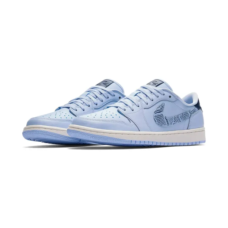air-jordan-1 AQ0828-400