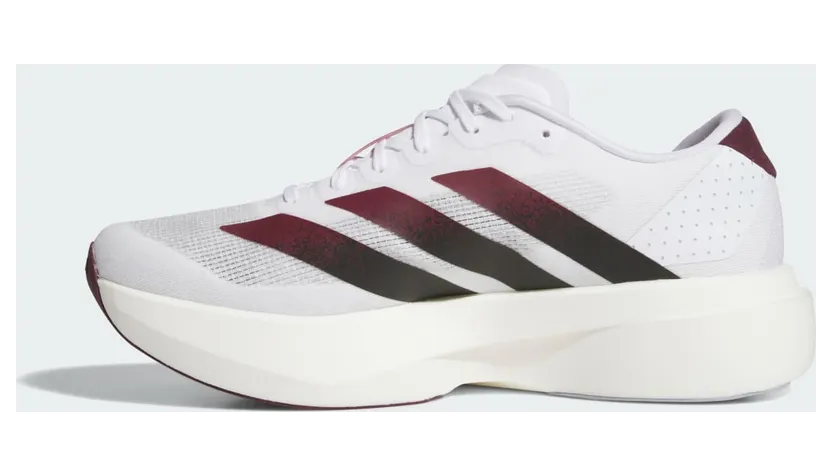 adidas-adizero JQ4573