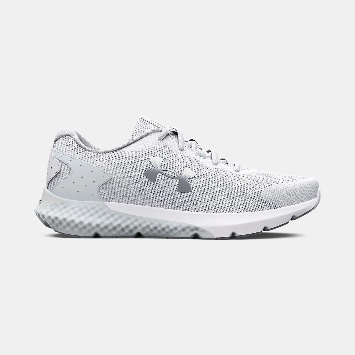 under-armour-charged-rogue 3026147-102