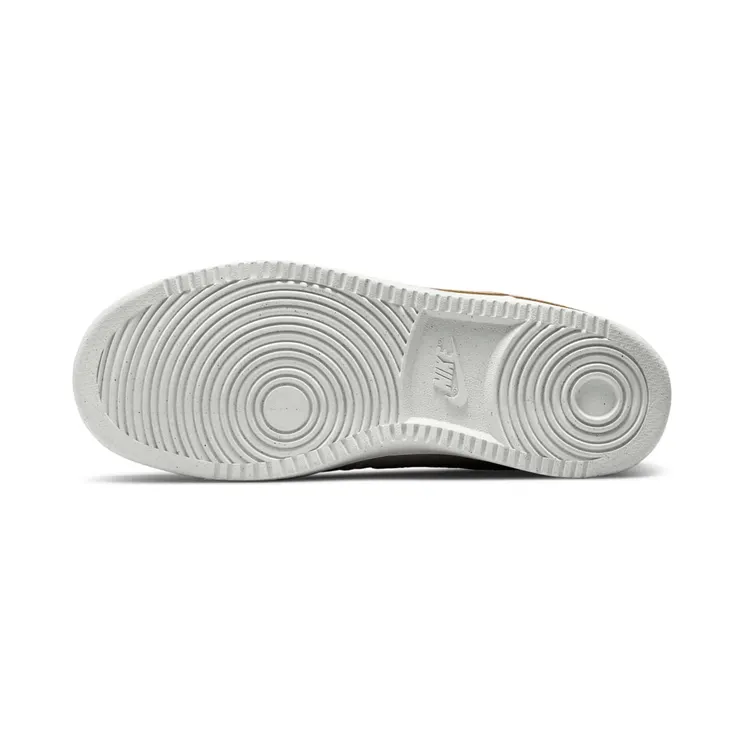 nike-court DH3158-103