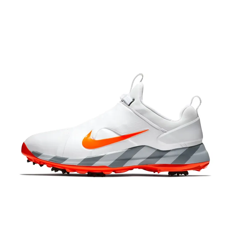 Nike Golf Tour Premiere US Open PE (2018)