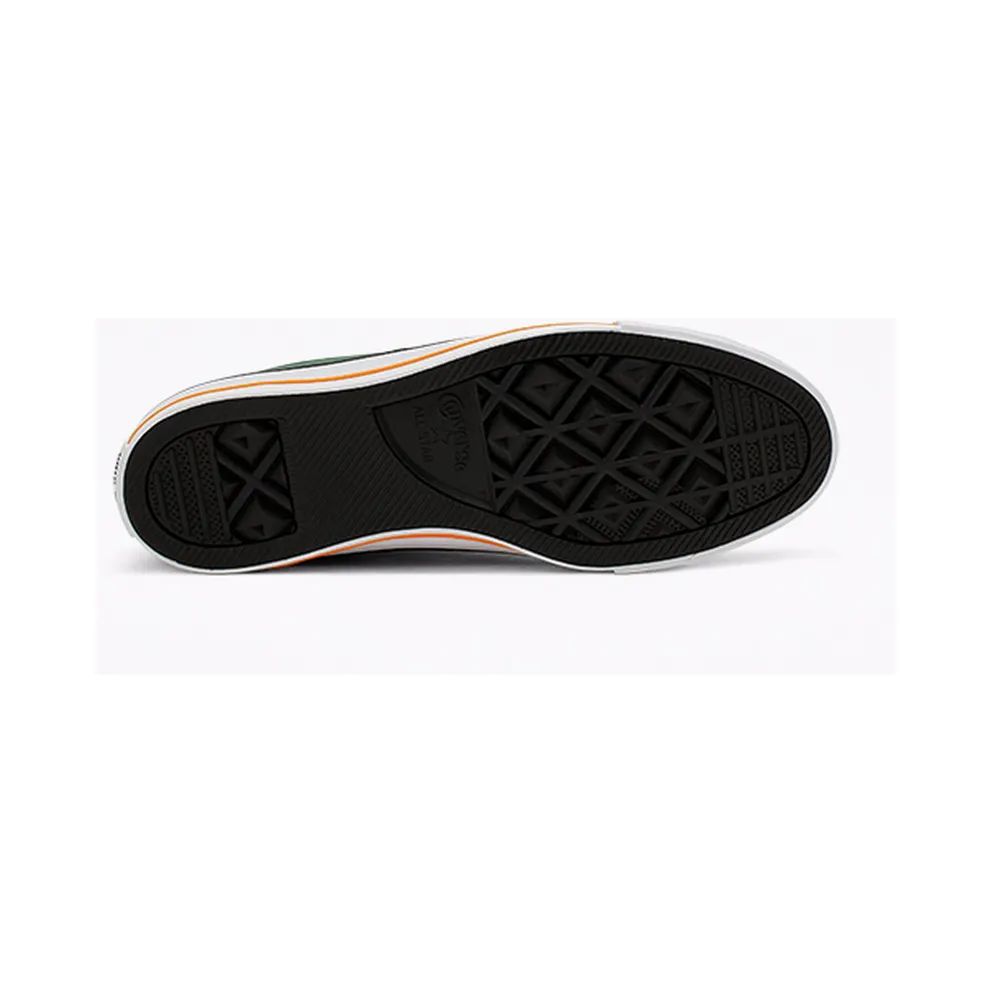 Converse Chuck Taylor All Star Summer Sport High Top (164412C)
