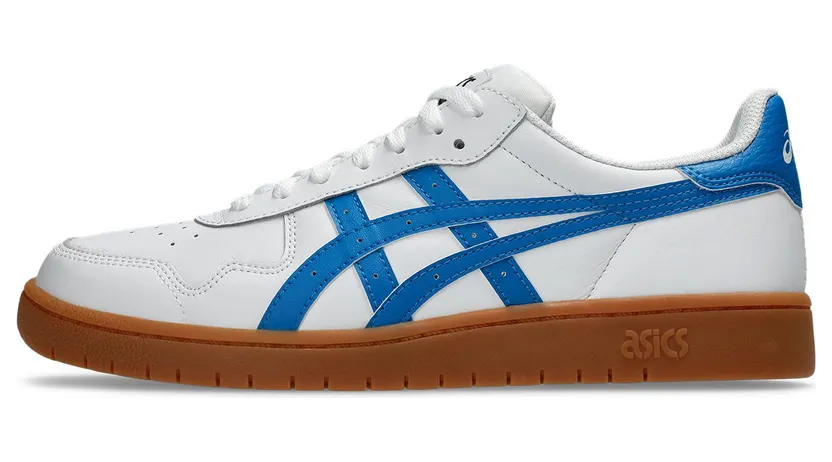 asics-japan 1201A978-102