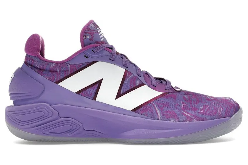 new-balance-two-wxy BB2WYFS5