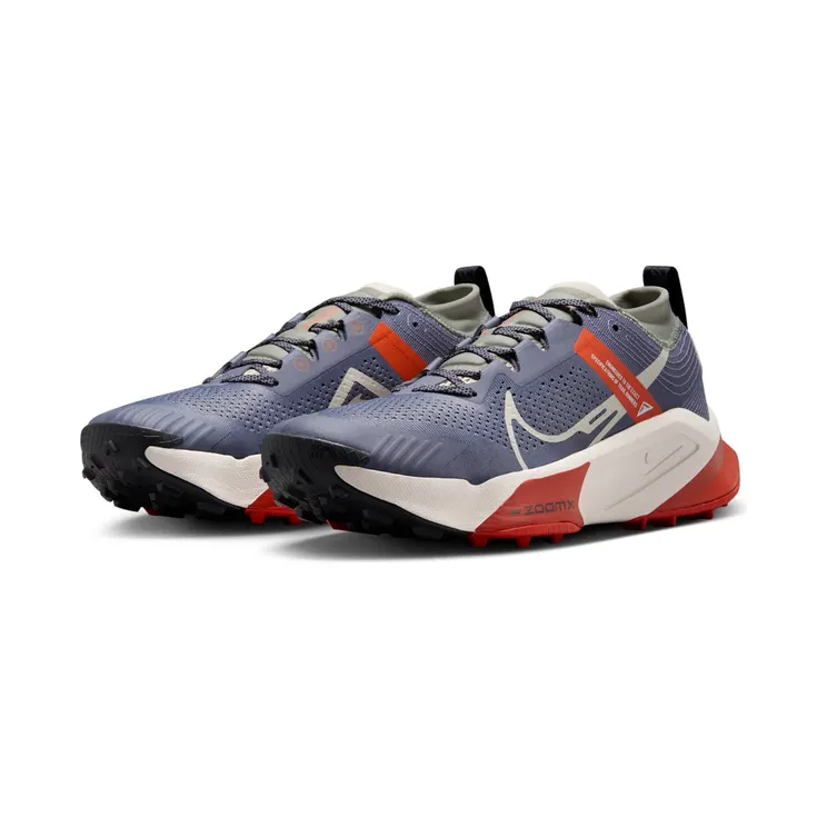 nike-zoomx-zegama DH0623-006