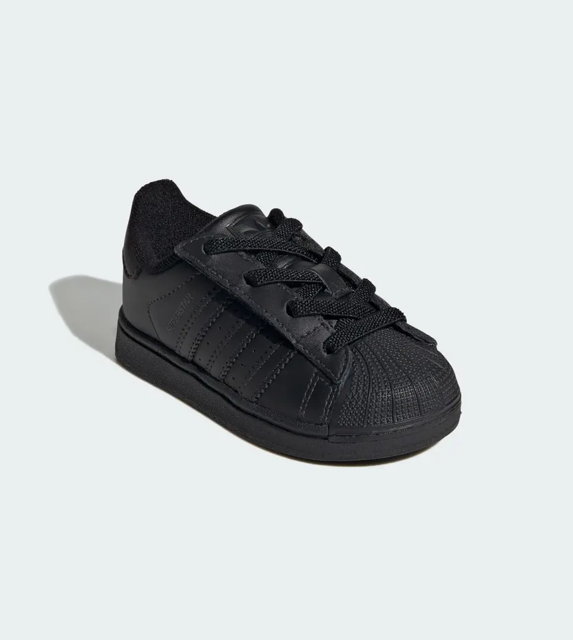 adidas-superstar JR9415