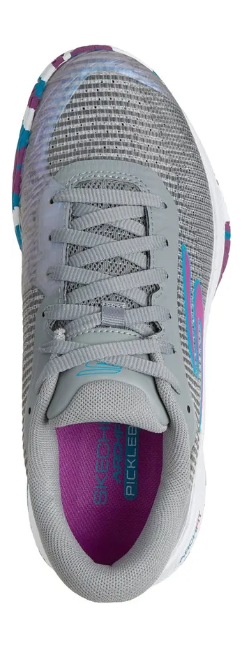 skechers-arch-fit 172109C_GRY