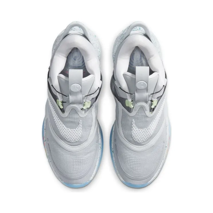 nike-adapt CV2444-003