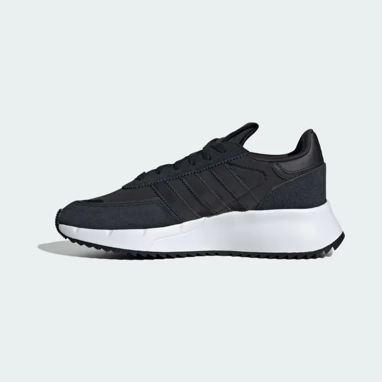 adidas-retropy-f2 GW3312