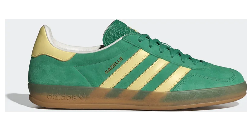 adidas-gazelle IH7500