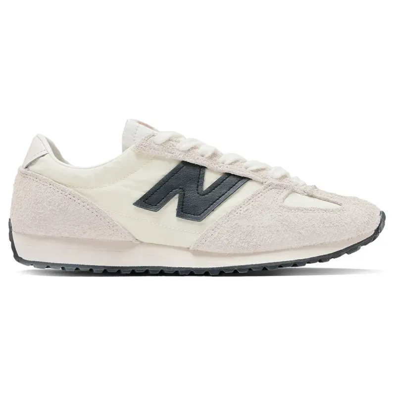New Balance 471 Beige / Black (U471-AM-D)