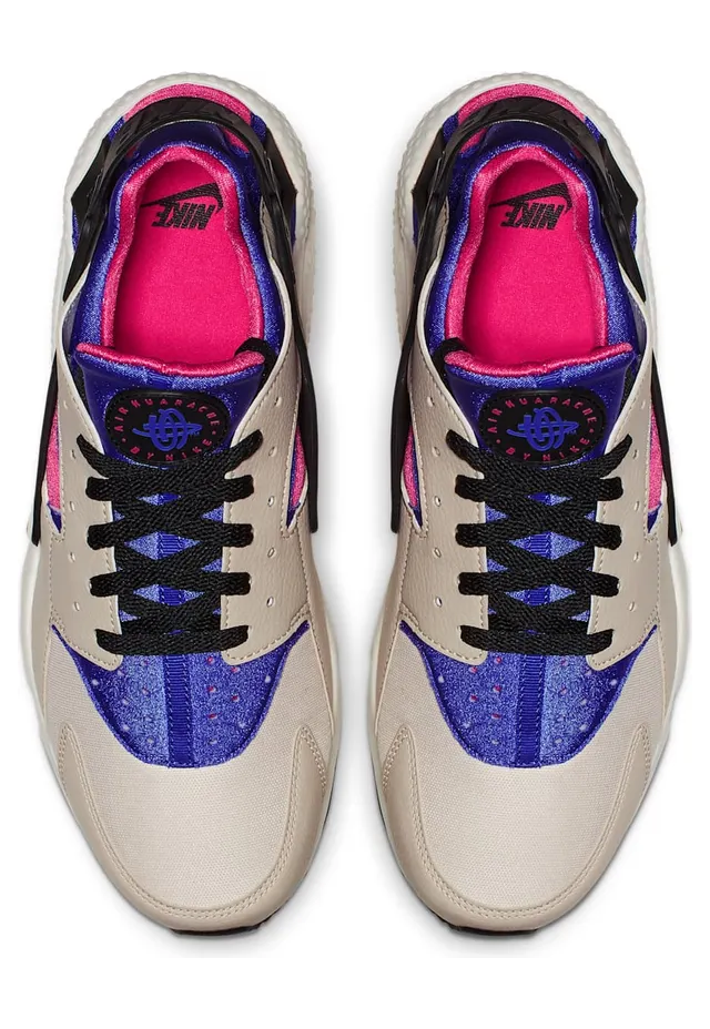 nike-air-huarache 318429-056