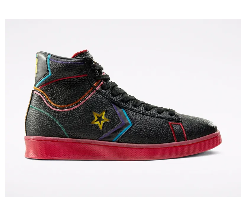 converse-pro-leather 167332C