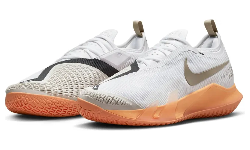 nikecourt CV0724-103
