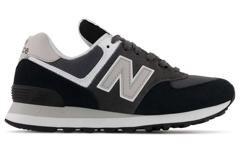 new-balance-574 WL574VI1