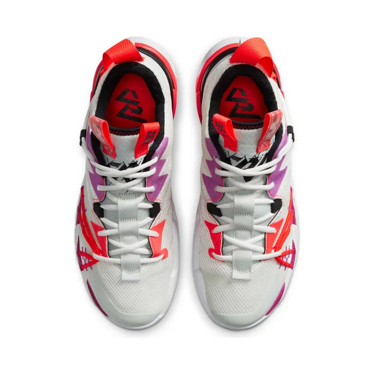 air-jordan-why-not-zer0 CK6611-101