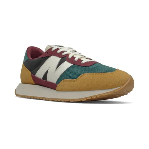 new-balance-237 MS237HR1