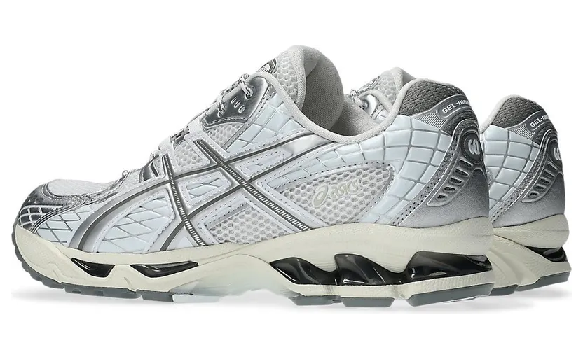 Asics GEL-NIMBUS 10.1 “White/Airy Blue”: frisse techrunner-heat (3)
