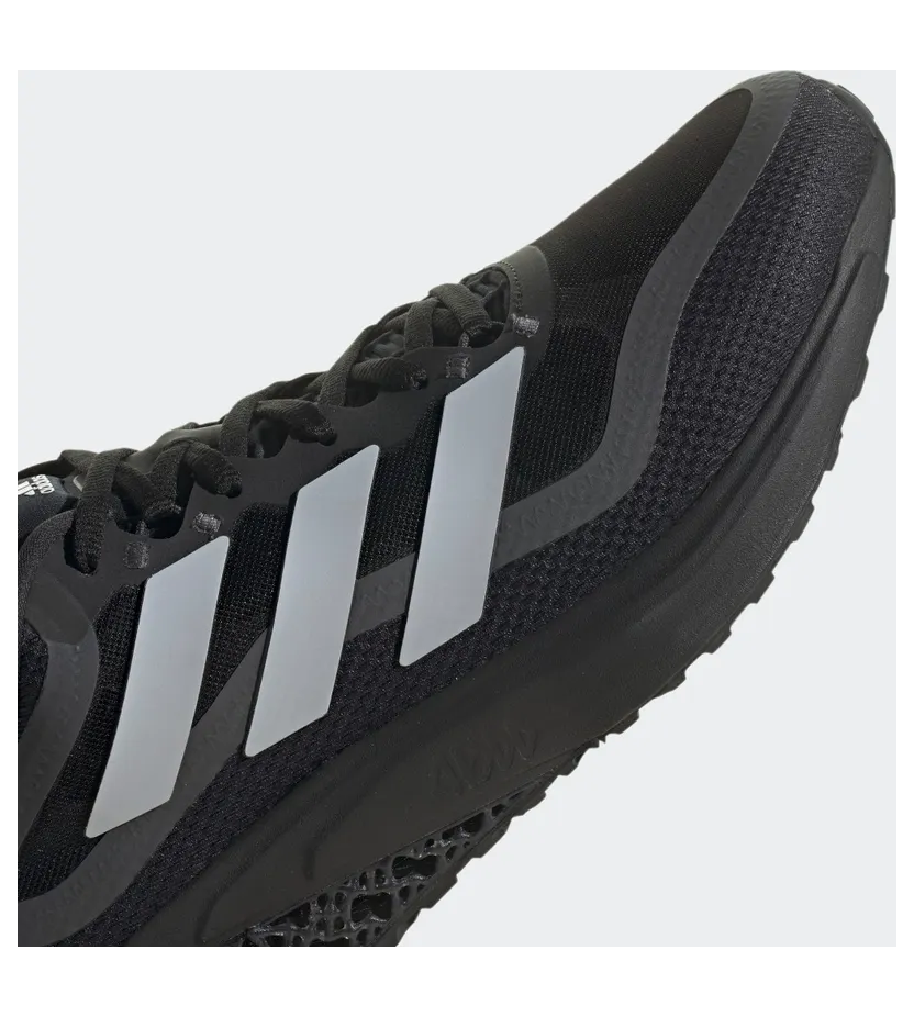 adidas-4dfwd GY1648